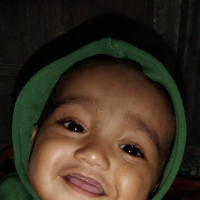 mdshahajalal khan