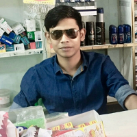 Mizanurrahman911