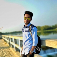 sabbir448