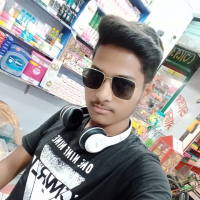 Asifiqbal Rony
