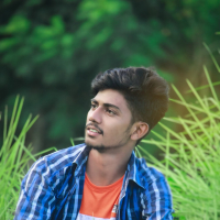ne