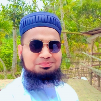 Mdsazzad214