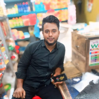 js jakir hossain