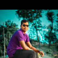 niamot@