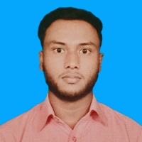 shamim89