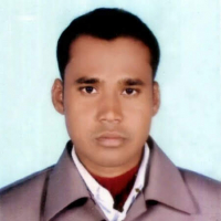 01716703952