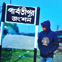 SH channel