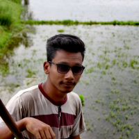SB BIPLOB