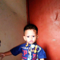 md. firoz. alom