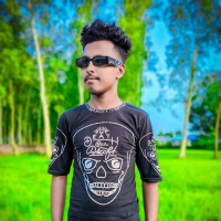 rajuyt12