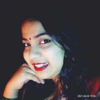 bithi bithi