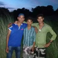 sabbir1350