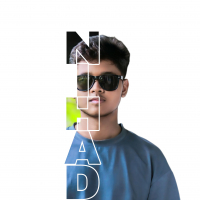 NI H AD