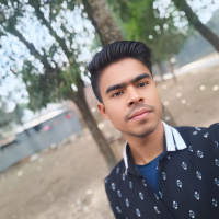 md shojib md shojib