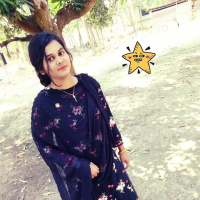 Tanin Biswas