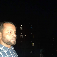 smnazrul