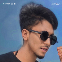 Tanbir Evan