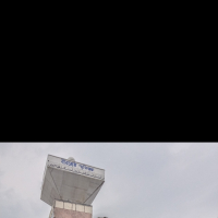 ASIK Bogura