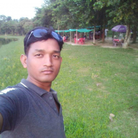 Mithun sarker841
