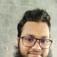 masum billa