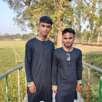 Suny Babu