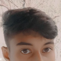 Nabadwip