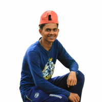 OMARALI3511