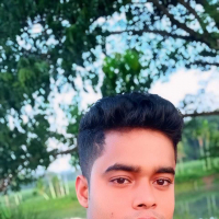 shohelpk
