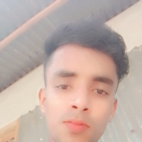 Sk Alvi Ahmed