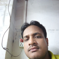 Md.Palash Rahman