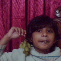 mdmhasan
