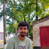 Niloy_John