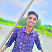 Md Shadid Ahmmed