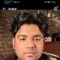 shimulali