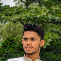 Shahadathosen.shihab