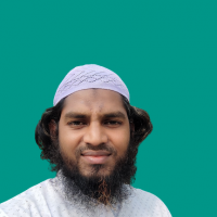 Alam01722