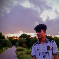 itzashikul