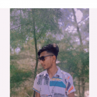 Md Bijoy Sarker