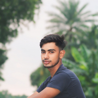 mdmofazzal232323