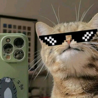 lullu up