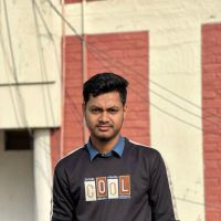 armaneasidratul