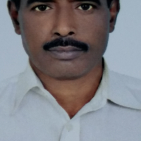 susanta mallick
