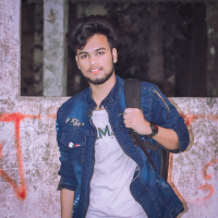 Nirab Sheikh Nilay