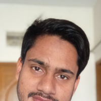 Jakiul islam