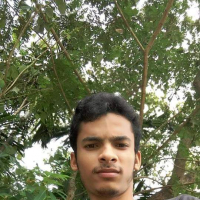 01315460573