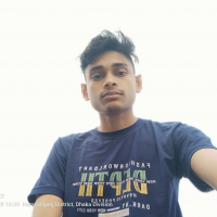 md.ajmir