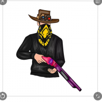 Riot ff