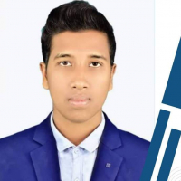 MD NAHIDUL