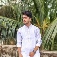 Fahim Arman