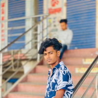 Sifatahmedsiam
